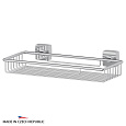 Полка FBS Esperado ESP 049 длина 30 см Полка FBS Esperado ESP 049 длина 30 см