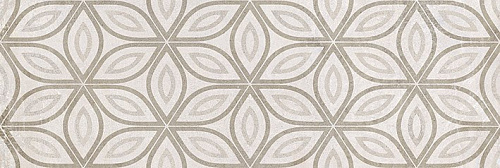 Плитка керамическая Laparet Craft 20x60 00-00-5-17-00-11-2481 х9999278894 Плитка керамическая Laparet Craft 20x60 00-00-5-17-00-11-2481 х9999278894