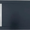 Душевой поддон Aquanet Delight 140х80 черный 00258898 Душевой поддон Aquanet Delight 140х80 черный 00258898