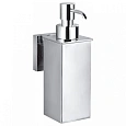 Дозатор жидкого мыла Wonzon & Woghand хром (WW-8932) Дозатор жидкого мыла Wonzon & Woghand хром (WW-8932)