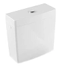 Бачок для унитаза Villeroy &amp; Boch Legato 57631101 (5763 11 01)