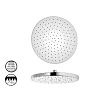 Верхний душ Paini 50CR759TCARE20E 200 мм, круглый