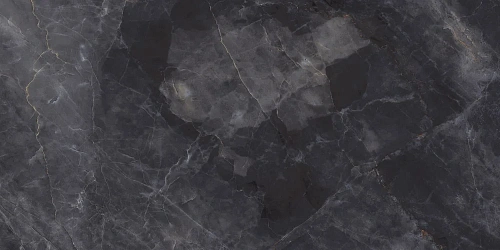 Керамогранит Laparet Aliot 60x120 х9999286800 Керамогранит Laparet Aliot 60x120 х9999286800