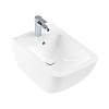 Картинка анонса товара «биде подвесное villeroy &amp; boch venticello матовое 441100rw»