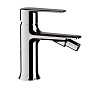 Картинка анонса товара «смеситель для биде remer vanity v22»