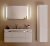 Картинка анонса товара «зеркало laufen palace new 4724.6 (4.4724.6.996.144.1), 900х620 мм»