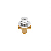 Кран Creavit PM3001