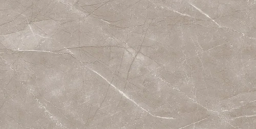 Плитка керамическая Laparet Savoy 20x40 00-00-5-08-01-15-2460 х9999278242 Плитка керамическая Laparet Savoy 20x40 00-00-5-08-01-15-2460 х9999278242