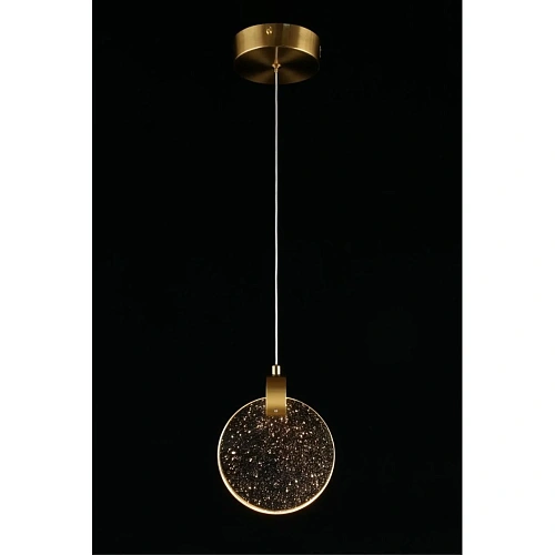 Светильник подвесной Aployt Frederik APL.054.06.05 Светильник подвесной Aployt Frederik APL.054.06.05