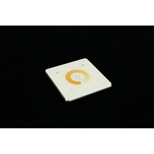 Трековое управление Aployt Magnetic track 220 APL.0290.00.01 Трековое управление Aployt Magnetic track 220 APL.0290.00.01