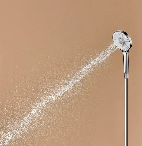 Смеситель для ванны ARROW AG3609CP, хром Смеситель для ванны ARROW AG3609CP, хром