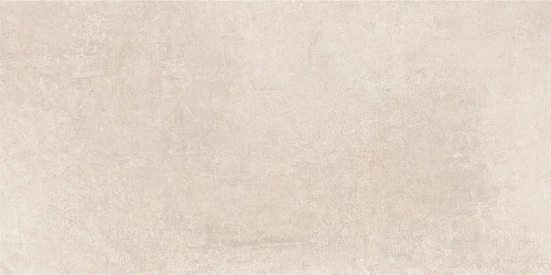 Керамогранит Laparet Infinito 60x120 х9999277909 Керамогранит Laparet Infinito 60x120 х9999277909