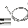 Душевой шланг Remer 332CNMTR150 150 см Душевой шланг Remer 332CNMTR150 150 см
