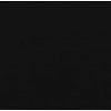 Полка Aquanet Магнум 40x12 черная матовая 00274188 Полка Aquanet Магнум 40x12 черная матовая 00274188