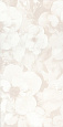Плитка керамическая Kerama Marazzi Абингтон 60x30 11089TR х9999084383 Плитка керамическая Kerama Marazzi Абингтон 60x30 11089TR х9999084383