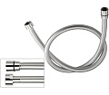 Душевой шланг Remer 332CNMTR150 150 см Душевой шланг Remer 332CNMTR150 150 см