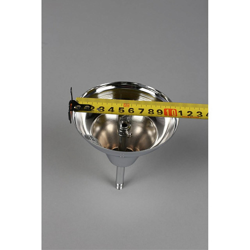 Люстра подвесная Omnilux Noventa OML-81513-06 Люстра подвесная Omnilux Noventa OML-81513-06