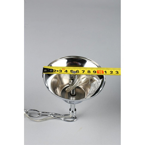 Люстра подвесная Omnilux Molinella OML-56203-05 Люстра подвесная Omnilux Molinella OML-56203-05