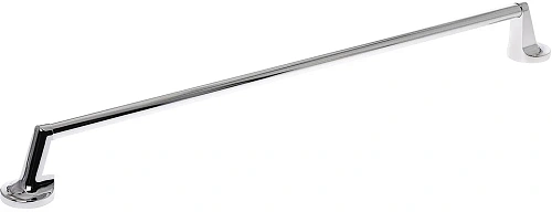 Комплект аксессуаров STWORKI Эстерсунд 6 предметов, хром 556076 Комплект аксессуаров STWORKI Эстерсунд 6 предметов, хром 556076