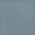 Плитка керамическая Kerama Marazzi Витраж 15x15 17067 х9999276862 Плитка керамическая Kerama Marazzi Витраж 15x15 17067 х9999276862