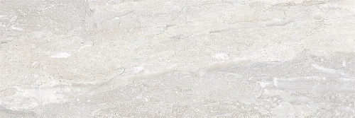 Плитка керамическая Laparet Elpaso 25x75 х9999281531 Плитка керамическая Laparet Elpaso 25x75 х9999281531