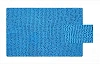 Коврик Iddis Blue Heaven 80x50 620M580i12
