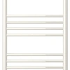 Полотенцесушитель электрический Сунержа Богема 3.0 прямая 800х400 МЭМ правый 12-5805-8040 Белый Полотенцесушитель электрический Сунержа Богема 3.0 прямая 800х400 МЭМ правый 12-5805-8040 Белый