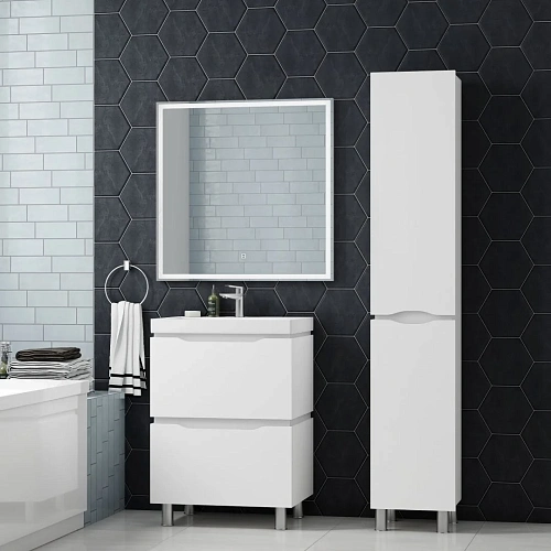 Зеркало BRIZ Риччи пдз 44-80 360 01-44080-00 00 Зеркало BRIZ Риччи пдз 44-80 360 01-44080-00 00