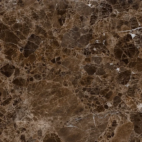 Керамогранит Laparet Emperador 60x60 х9999287037 Керамогранит Laparet Emperador 60x60 х9999287037