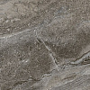 Плитка керамическая Laparet Gregory 25x50 34046 х9999281800 Плитка керамическая Laparet Gregory 25x50 34046 х9999281800