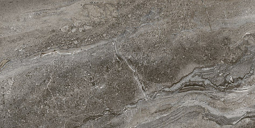 Плитка керамическая Laparet Gregory 25x50 34046 х9999281800 Плитка керамическая Laparet Gregory 25x50 34046 х9999281800