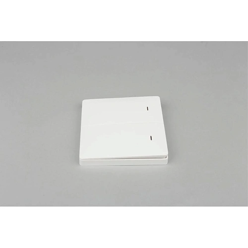 Трековое управление Aployt Magnetic track 220 APL.0190.00.02 Трековое управление Aployt Magnetic track 220 APL.0190.00.02