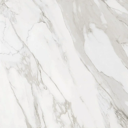 Керамогранит Laparet Titan 60x60 SG644320R х9999278639 Керамогранит Laparet Titan 60x60 SG644320R х9999278639