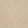 Картинка анонса товара «керамогранит laparet serenity 40x40 х9999208082»