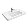 Картинка анонса товара «раковина villeroy &amp; boch subway 2.0 71758g01 (7175 8g 01)»