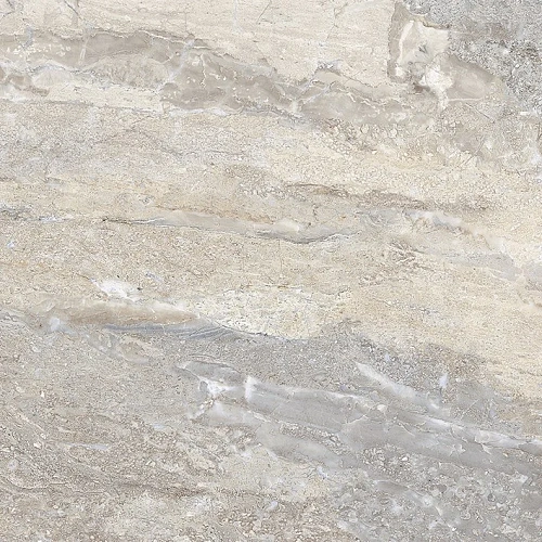 Керамогранит Laparet Michel 40.2x40.2 SG169900N х9999281811 Керамогранит Laparet Michel 40.2x40.2 SG169900N х9999281811