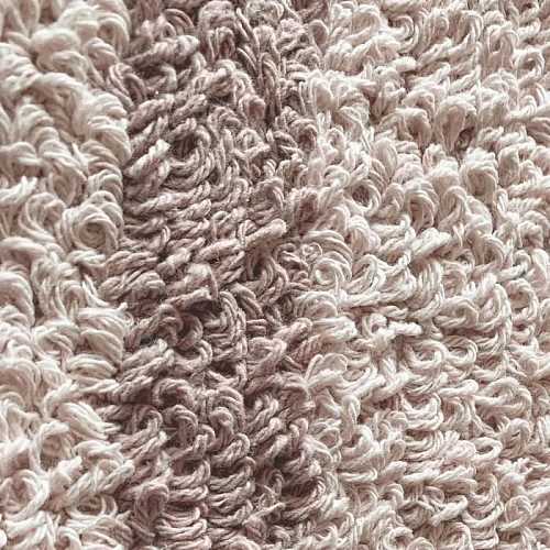 Коврик IDDIS Promo 45x65 (P51C465i12) Коврик IDDIS Promo 45x65 (P51C465i12)