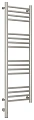 Полотенцесушитель электрический Сунержа Богема 3.0 прямая 1000х300 МЭМ левый 071-5804-1030 Сатин Полотенцесушитель электрический Сунержа Богема 3.0 прямая 1000х300 МЭМ левый 071-5804-1030 Сатин