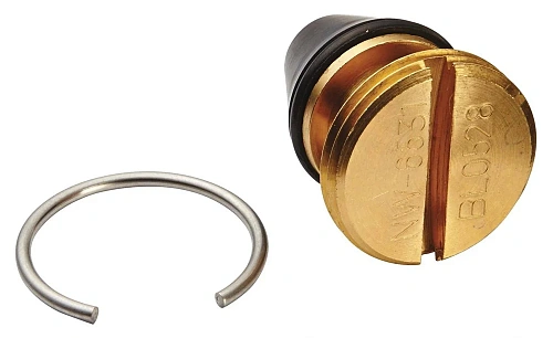 Стопор GROHE 43392000 Стопор GROHE 43392000