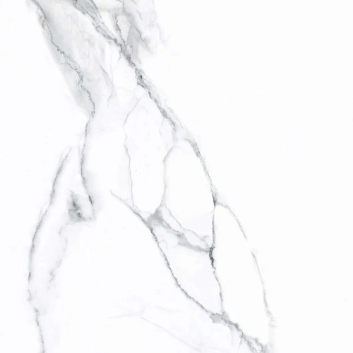 Керамогранит Neodom Ottanta Calacatta Polished 80x80 N20396 Керамогранит Neodom Ottanta Calacatta Polished 80x80 N20396