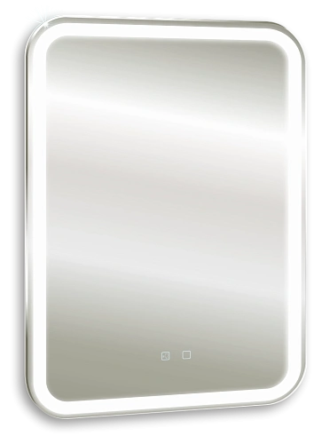 Зеркало SILVER MIRRORS 550x800 голос.управление, подогрев,сенс. выключатель Мальта-VOICE (LED-000026 LED-00002615 Зеркало SILVER MIRRORS 550x800 голос.управление, подогрев,сенс. выключатель Мальта-VOICE (LED-000026 LED-00002615