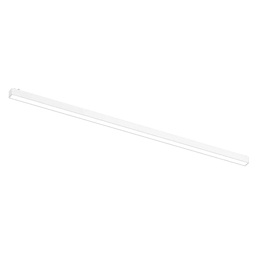 Светильник трековый Aployt Magnetic track 48 APL.0101.10.30 Светильник трековый Aployt Magnetic track 48 APL.0101.10.30