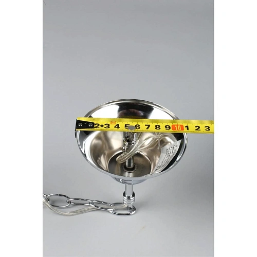 Люстра подвесная Omnilux Molinella OML-56203-05 Люстра подвесная Omnilux Molinella OML-56203-05