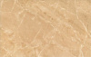 Картинка анонса товара «плитка керамическая kerama marazzi фантазия 25x40 6219 х9999059731»
