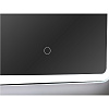Зеркало Orange Nature ON-50ZE с LED подсветкой и сенсорной кнопкой Зеркало Orange Nature ON-50ZE с LED подсветкой и сенсорной кнопкой