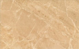 Плитка керамическая Kerama Marazzi Фантазия 25x40 6219 х9999059731 Плитка керамическая Kerama Marazzi Фантазия 25x40 6219 х9999059731