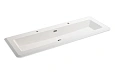 Раковина CEZARES 50265 490x141 мм Раковина CEZARES 50265 490x141 мм