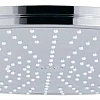Верхний душ GROHE Rainshower Cosmopolitan Metal, 1 режим, диаметр 400 мм, хром (28778000) Верхний душ GROHE Rainshower Cosmopolitan Metal, 1 режим, диаметр 400 мм, хром (28778000)