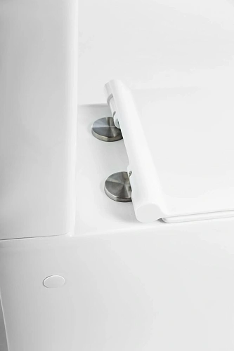 Унитаз напольный BelBagno ARDENTE-R BB02093CPR/BB2112SC безободковый с сиденьем Унитаз напольный BelBagno ARDENTE-R BB02093CPR/BB2112SC безободковый с сиденьем