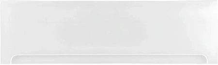 Экран для ванны фронтальный Aquanet Dali 160 00239388 Экран для ванны фронтальный Aquanet Dali 160 00239388